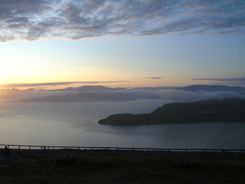 Nordkap 2009 247.jpg